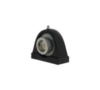 Supporto ritto PSHE25 -TV-FA125.5 25x0x0