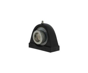 Supporto ritto PSHE25 -TV-FA125.5 25x0x0