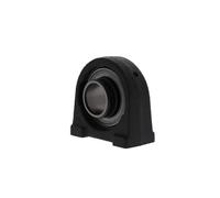 Supporto ritto PSHEY17 17x0x0