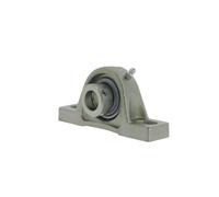 Supporto ritto RASE45 -FA125 45x0x0