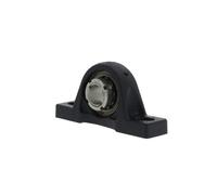 Supporto ritto RASEA40 -N 4