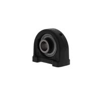 Supporto ritto RSHEY50 -N 5
