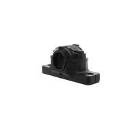 Supporto ritto SNC211-309