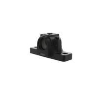 Supporto ritto SNL524-620 215x0x0