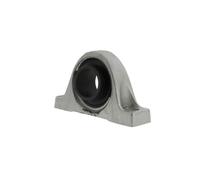 Supporto ritto SY25 TF/VA201 25x0x0