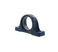 Supporto ritto SY507 M 72x0x0