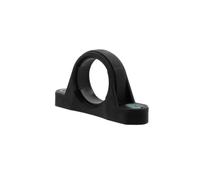 Supporto ritto SYK508 8