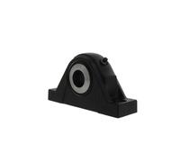 Supporto ritto SYNT60 FTS 6