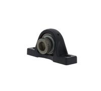 Supporto ritto TASE65-214 65x0x0