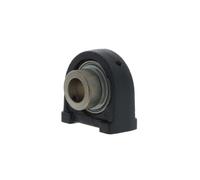 Supporto ritto TSHE40 -N 4