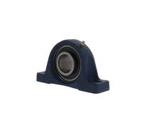 Supporto ritto UCPE213 65x0x0