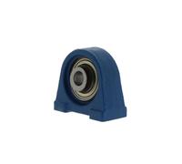 Supporto ritto / UnitÃ ESPE203