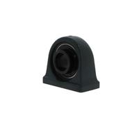 Supporto ritto / Unita' M-UCUP206 D1
