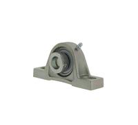 Supporto ritto / Unita' PASE40 -XL-N-FA125