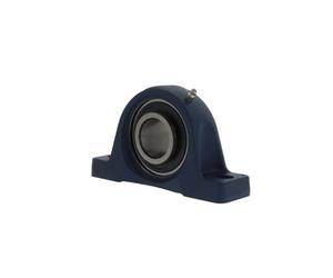 Supporto ritto / unita' SY2.3/16 TF