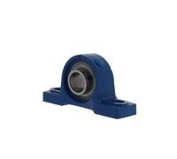 Supporto ritto / Unita' UCP205 -J7