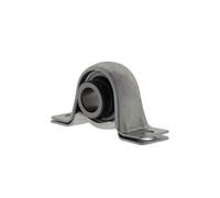 Supporto ritto / Unita'Ã‚Â M-ASPP207
