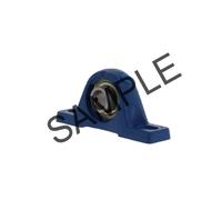 Supporto ritto / Unita'ƒÂ UCP209-112