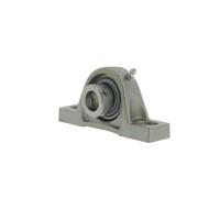 Supporto ritto / unita'RASE40 -XL-N-FA125