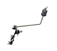 Supporto Robusto Batteria Resistente per Concerti, style to 2