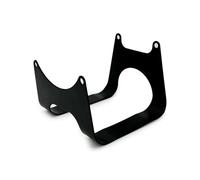 Supporto robusto for serbatoio carburante adatto for 43 cc