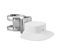 Supporto robusto per eufy SoloCam S340 perfetto per uso telecamera di sicurezza