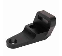 Supporto robusto per la pompa del servosterzo per Civic & Del Sol 1992-2000