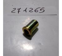 SUPPORTO ROCCHETTO RINVIO CONTACHILOMETRI PER PIAGGIO HEXAGON (271265)