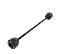 Supporto Rocchetto Supporto Forcellone Protezione Anticaduta Per Du&cati Scrambler 1100 2018-2023 Ruota Anteriore Posteriore Telaio Crash Bar