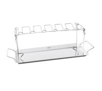Supporto Rösle per Alette e Cosce di Pollo cod. 250144