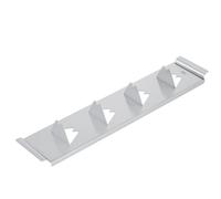 Supporto Rösle per Patate cod. 250081