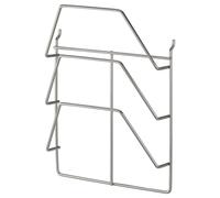 Supporto Rösle Vario per Inserti Griglia Videro cod. 250434