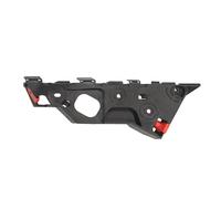 Supporto ROMIX C60600