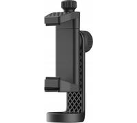 Supporto Rotante 360° Ulanzi ST-17 per Smartphone Ghiere 1/4"
