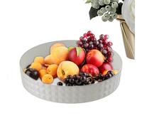 Supporto rotante per condimento da cucina, supporto girevole per condimento per cucina e cucina, supporto girevole per condimento