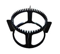 Supporto rotante per spremiagrumi Componente rotante efficiente Accessori per spremiagrumi Supporto rotante per spremiagrumi