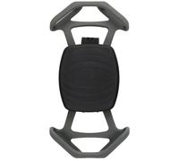 Nite Ize Luce di sicurezza, Nylon, Giallo