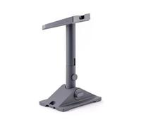 Supporto Rotante Starlink 04172002-501 140mmx223mmx311mm Supporto Rotante Starlink 04172002-501 140mmx223mmx311mm