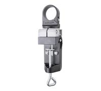 Supporto rotante Wolfcraft 4800000 Trapano