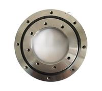Supporto rotativo cuscinetti a passo eolico 010.40.800 ..1120 .45.1250(010.40.800)