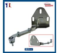 Supporto + Rotella Inferiore Porta Laterale Scorrevole per Daily 4=3804682