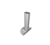 Supporto Rotolo Media per Stampante Zebra ZT410 Anima 40mm Etichette Stampa 3D