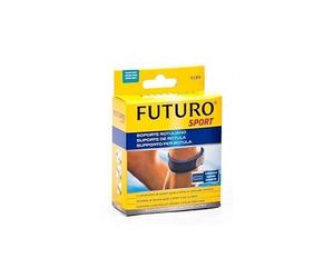 Supporto Rotuliano Futuro 3M T/Unica PARA2