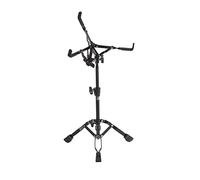 SUPPORTO RULLANTE PEACE SS-510N-BK NERO