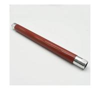 Supporto rullo fusore superiore adatto for Xerox Color 550