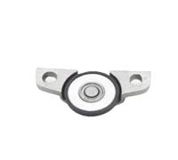 Supporto Rullo Ruota Testina Di Stampa Compatibile Con Epson PLQ-20 PLQ-22 | Adatto per PLQ-30 PLQ-90; Numero parte 1300350