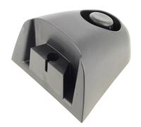 Supporto ruota anteriore 4341100 - aspirapolvere stanley