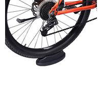 supporto ruota anteriore, Blocco per ruota, per ruota anteriore, blocco per per ruota anteriore per bici da bici per allenamento interno