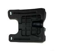 Supporto Ruota Anteriore Destro 84260333 Per Chevy Per Silverado Per GMC Per Sierra 19-23, Ricambio Plastica