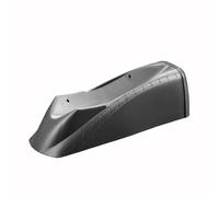 Supporto ruota anteriore per rulli bici ELITE Travel block
